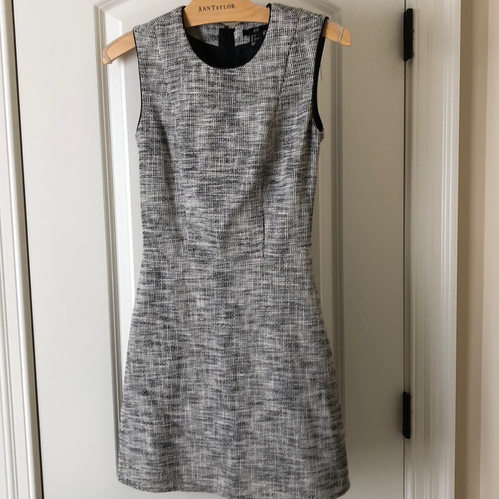 H&M Knit Dress